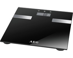 Waga PW5571