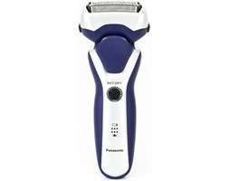 PANASONIC Golarka PANASONIC ES-RT37-S503 ES-RT37-S503