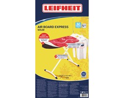 LEIFHEIT Deska do prasowania LEIFHEIT 72565 AirSteam Premium M 72565