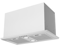 Okap GORENJE DKI550M/3