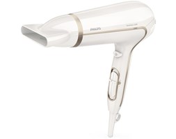 Suszarka HP823200