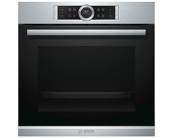 Piekarnik Bosch HBG635BS1