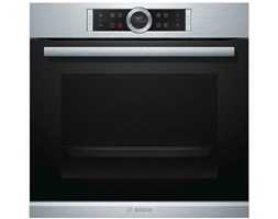 Piekarnik Bosch Serie 8 HBG635HS1