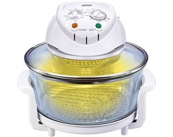 Parowar MPM MKO01
