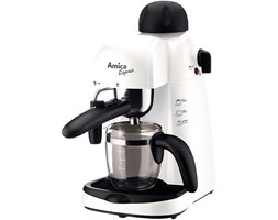 Ekspres AMICA CD 1011