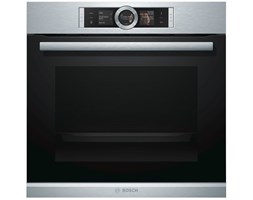 Piekarnik BOSCH HBG6764S1