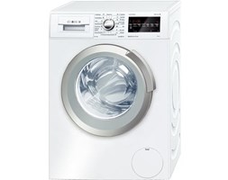 BOSCH Pralka BOSCH WLT24440PL  WLT 24440 PL