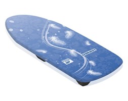 LEIFHEIT Deska do prasowania LEIFHEIT 72583 AirBoard Compact Table 72583