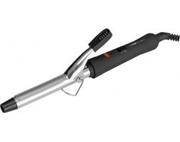 Lokówka HC3392