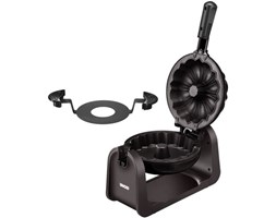 UNOLD Wypiekacz do ciasta UNOLD 48325