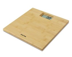 Waga 9086WD3R