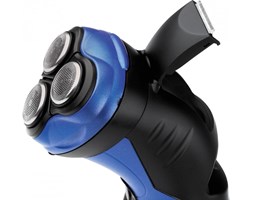 Golarka HR5655