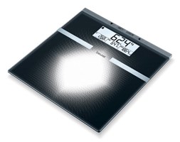 Waga BEURER BG 21