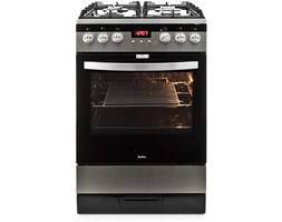 Kuchenka 56GCE3.33ZPTAAVRX