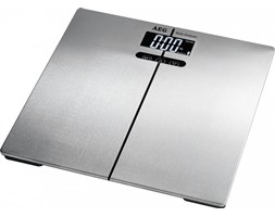 Waga PW5661