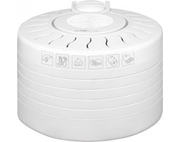 Suszarka Clatronic DR2751