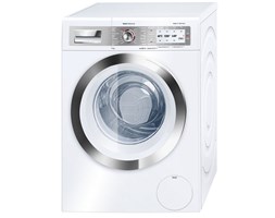 Pralka BOSCH WAY24742PL