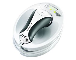 REMINGTON i-Light Essential i-Light IPL6250