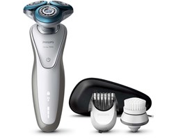 Golarka Series 7000 S753050
