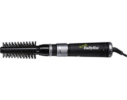 Suszarko-lokówka BaByliss 667E