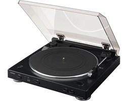Gramofon Denon DP-200USB