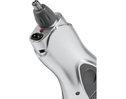 Golarka HR3236