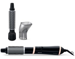 Suszarko-lokówka Essential Care, HP8661/00