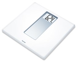 Waga PS 160