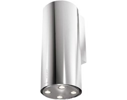 Okap FABER Cylindra X 37 Energy