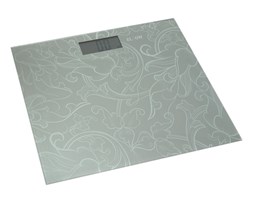 Waga GWO170W