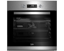 Piekarnik BEKO BIE22300X