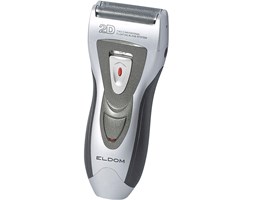 ELDOM G35