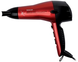 Suszarka SHD6600