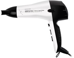 Suszarka SHD6600W