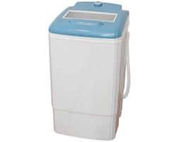 Suszarka T65388