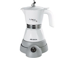 Ekspres ARIETE Mokina 1358