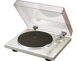 Gramofon Denon Premium DP300F