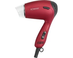 Suszarka HDT 8005 CB