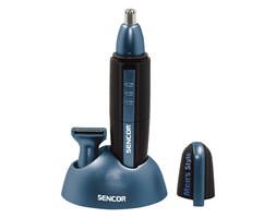 Trymer Sencor SNC101BL