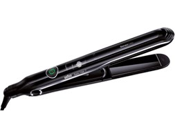 BRAUN ST780