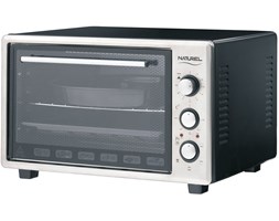 Piekarnik NATUREL NT182