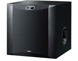 Yamaha Piano NSSW300