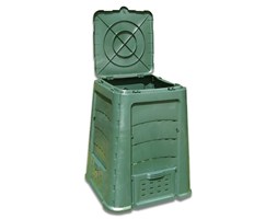 EKOBAT Kompostownik EKOBAT Thermoquick Express 600