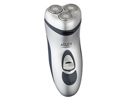 ADLER Golarka ADLER AD 93 AD 93