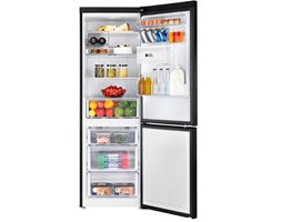Lodówka SAMSUNG RB31FDRNDBC