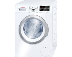 BOSCH Pralka BOSCH WAT24441PL  WAT24441PL