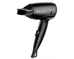 Suszarka Braun Satin-Hair HD130