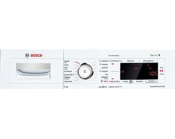Pralka BOSCH WAW24440PL