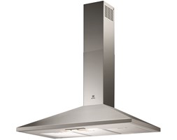 ELECTROLUX EFC 90151X