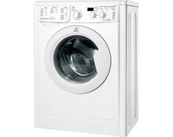 INDESIT IWSD 51051 C ECO (PL)